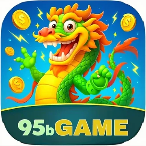 95b GAME