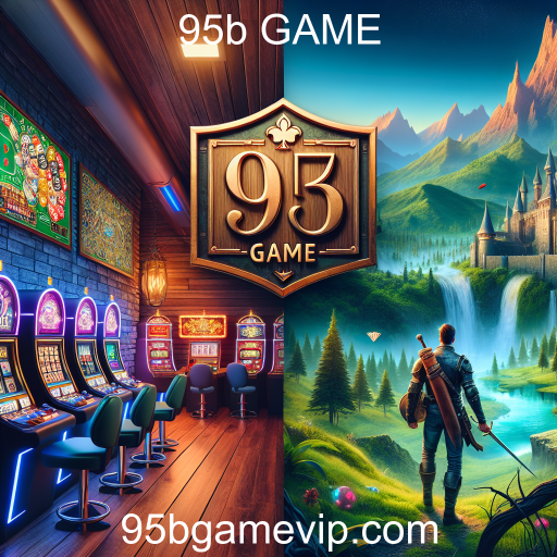 Explorando o Mundo dos Jogos de Aventura